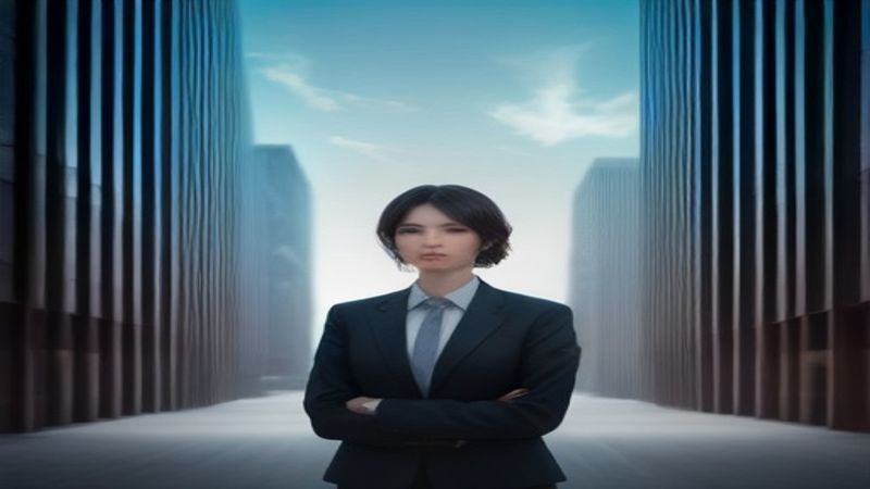 深夜观影场景，屏幕微光映在观众脸上，氛围安静专注